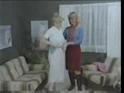 Film porno Sun Strok ...