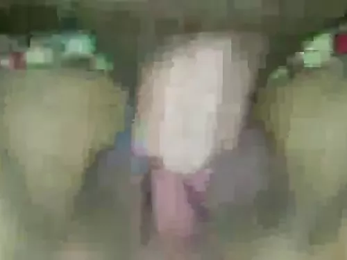 Cuckolds: Tipul i-a  ...