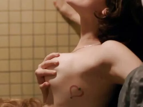 Lexi Luna - Frate di ...