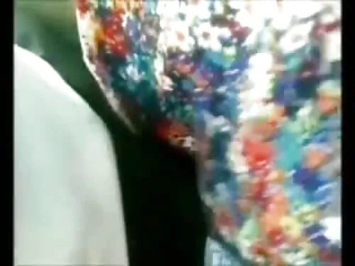 Autobuz filme porno  ...