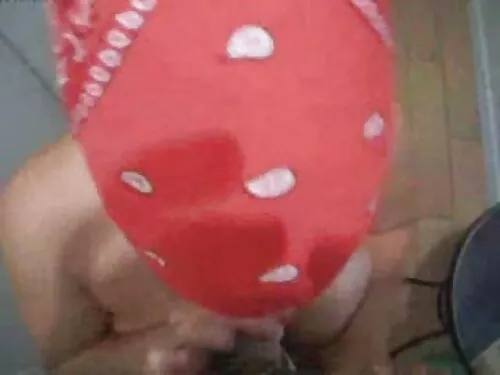 Porno filme porno cu ...