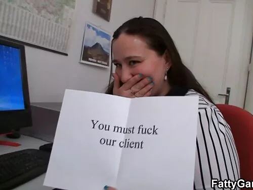 Video porno de casă: ...
