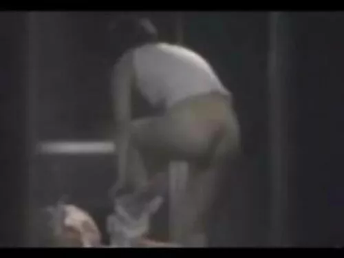 Unghi frumos pentru  ...