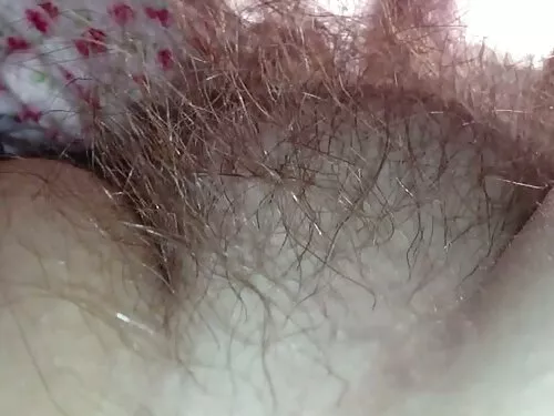 Video sex făcut vede ...