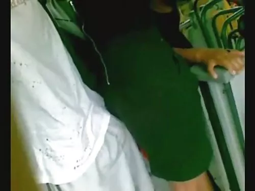 Video porno cu xxx v ...