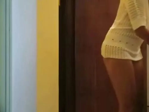 Cehă porno de grup î ...