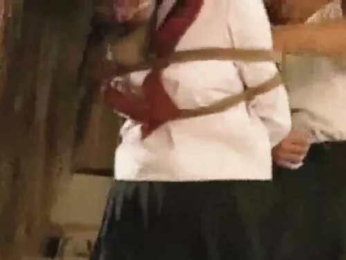 Provocarea este arun ...
