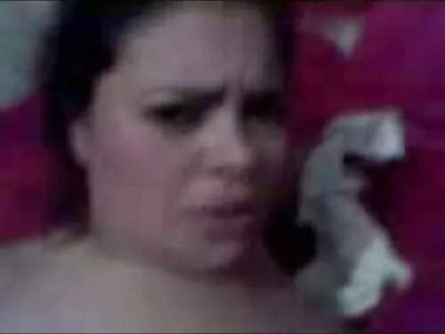 Un cocoș lung și gro ...