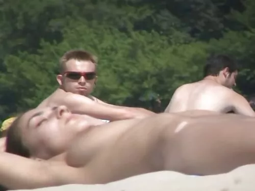 Masturbarea în prim  ...