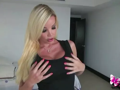 Porno anal rusesc cu ...