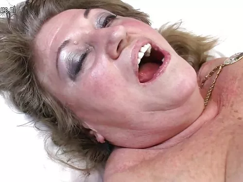 Sexul filme porno cu ...