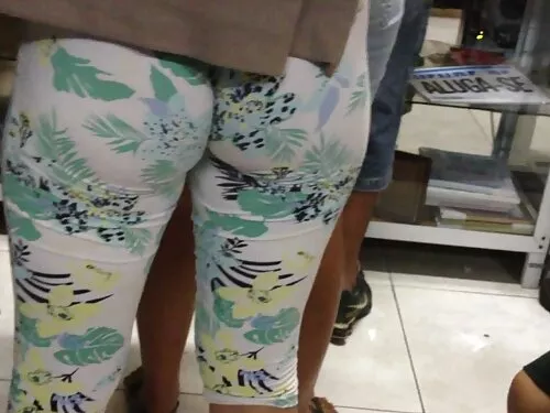 Vârsta filme porno c ...