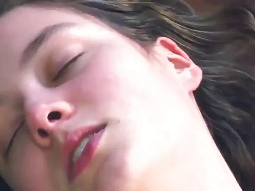 Anal strâns cu porno ...
