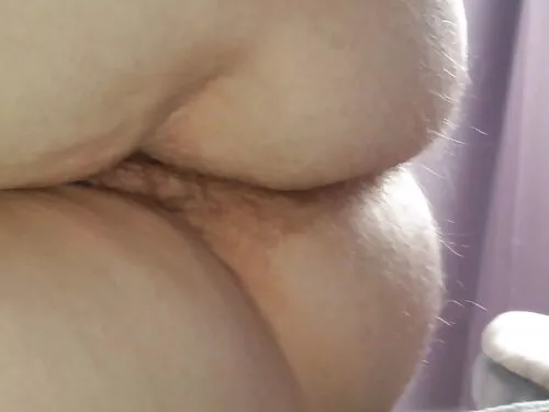 Porno de casă cu o d ...