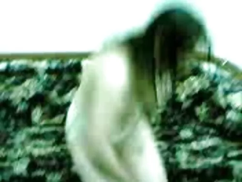 Video porno de grup  ...