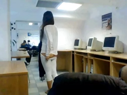 Fusat cu vibrator. f ...