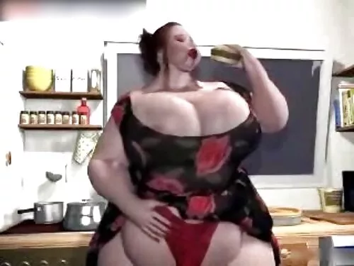 Am pompat filme porn ...
