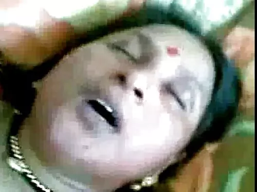 Take me porno cu and ...