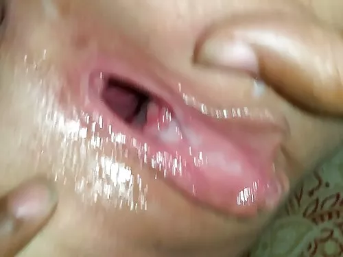 Porno de grup filme  ...