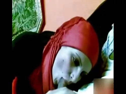 Orgie sexuală filme  ...