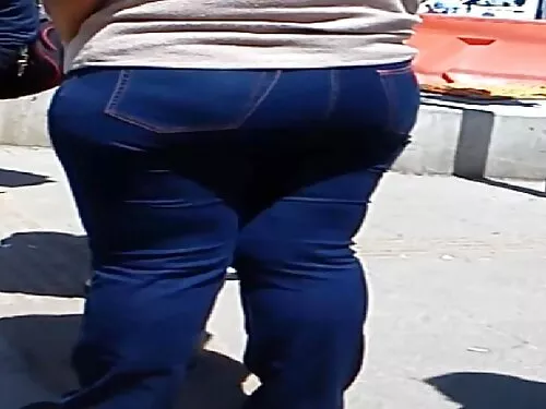 Multa vedete romance ...