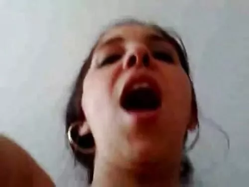 Fisting filme porno  ...