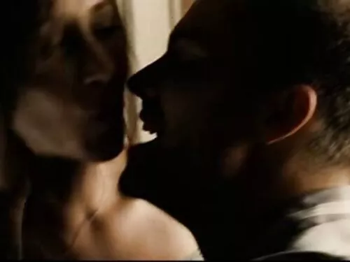 Bruneta filme xxx cu ...