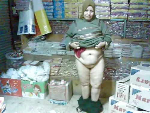 Anal cu filme porno  ...