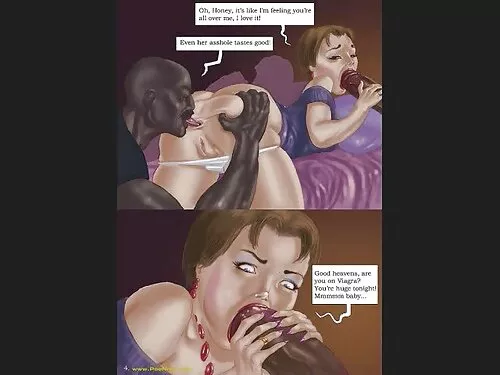 Porno de casă: anal  ...