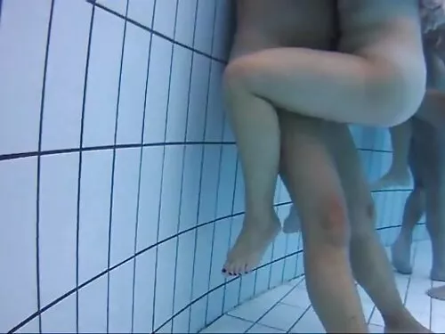 Video porno de casă  ...