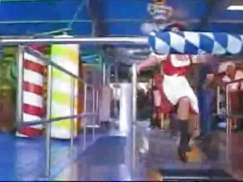 Fanii serialului ani ...
