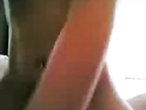 3 zile în iunie / 3  ...