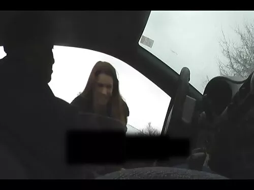 Brunetele filme porn ...