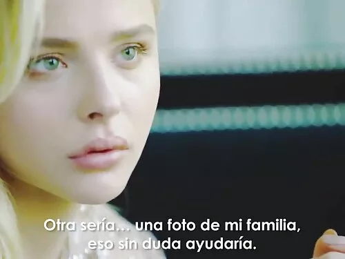 Anal filme xxl cu ve ...