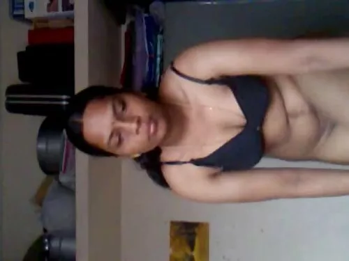 Grupul porno vedete  ...