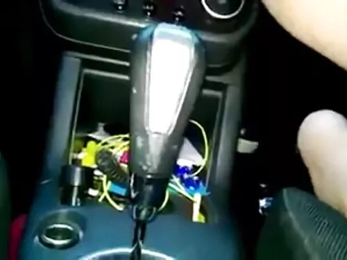 Porno de casă: Mastu ...