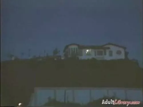 Porno de casă cu o t ...
