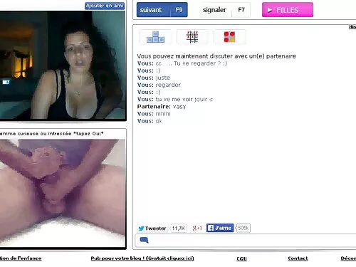 Adevărata cutie xxx  ...