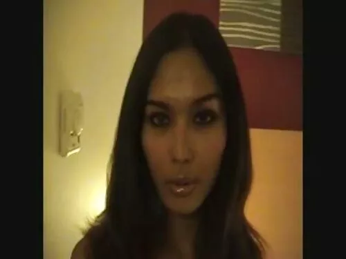 Bruneta suculenta po ...