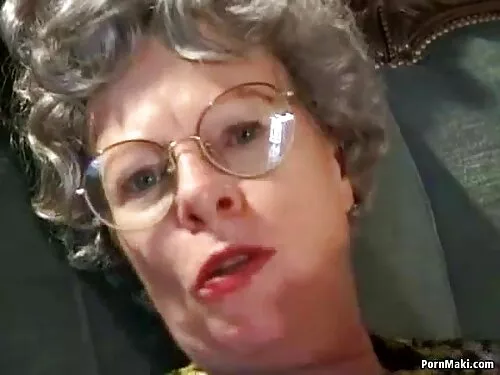 Penis mare negru int ...