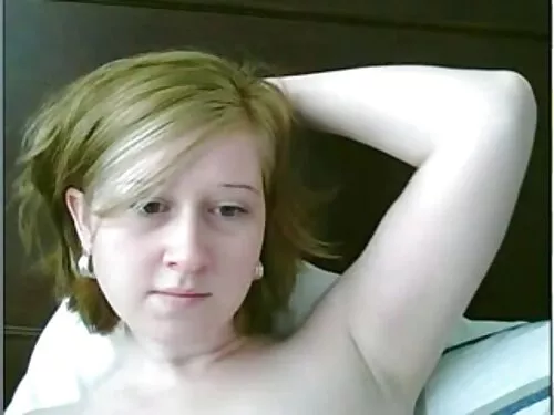 Porno de grup în toa ...
