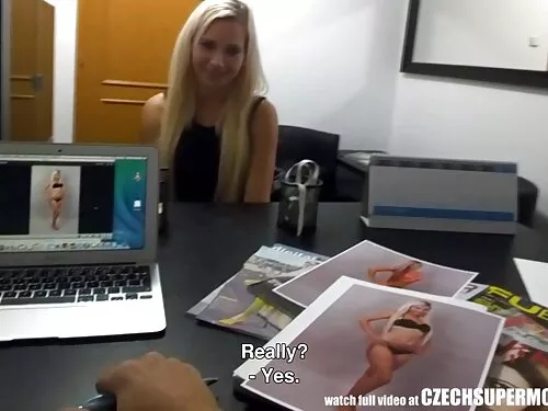 Porno HD de calitate ...