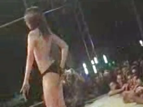 Video porno filme po ...