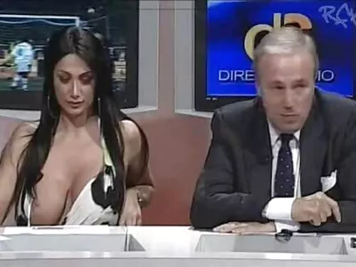 Fata din cușcă îmi v ...